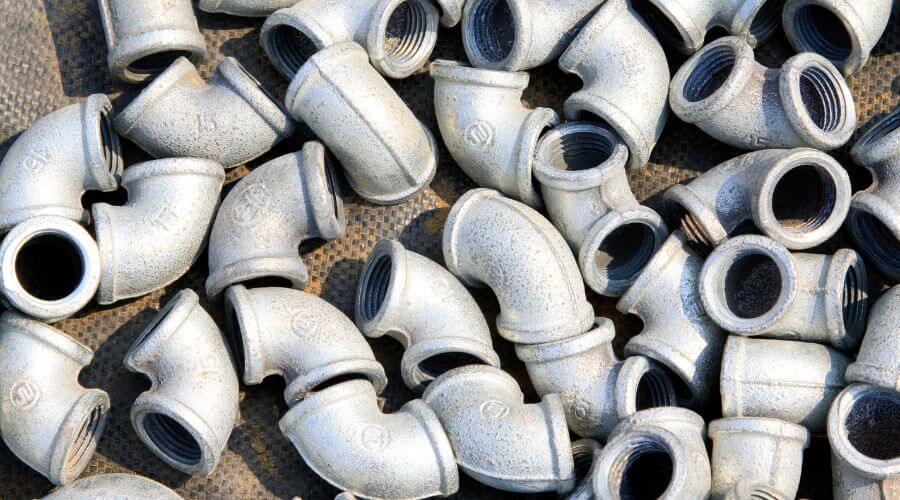 Professional Storm Sewer Service in Leland, MI